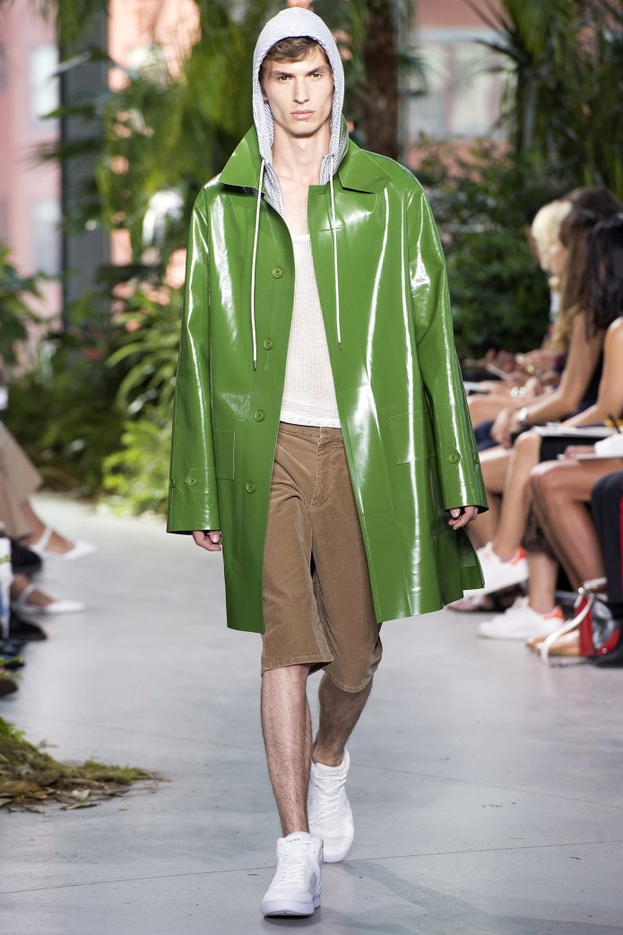 Loewe 2017