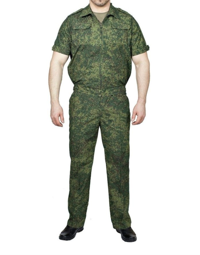 ВКБО цифра Мираж