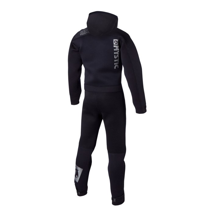 Финтрейл. Джерси Finntrail. Сухой костюм Finntrail Drysuit Pro 2502. Гидрокостюм AZTRON Voyage Dry Suit. Finntrail термокомбинезон.