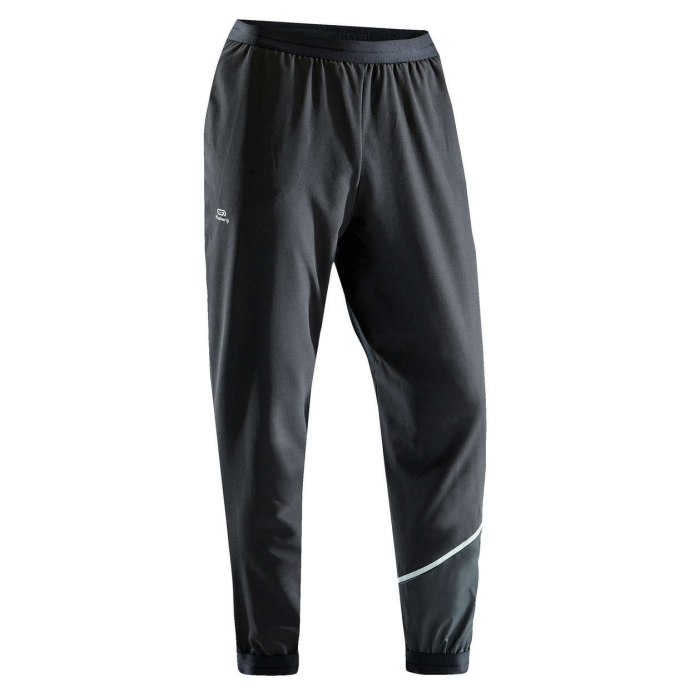 Decathlon SIMOND брюки