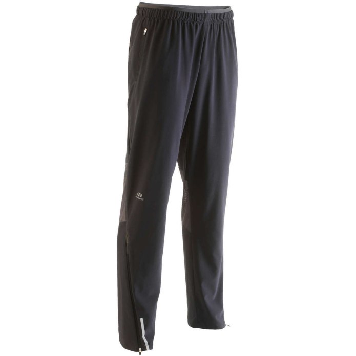 Брюки120233 Decathlon