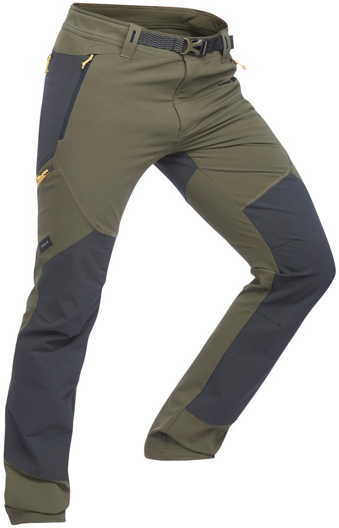 Брюки Decathlon мужские