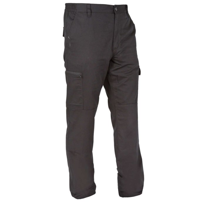 Брюки для охоты Steppe 300 SOLOGNAC