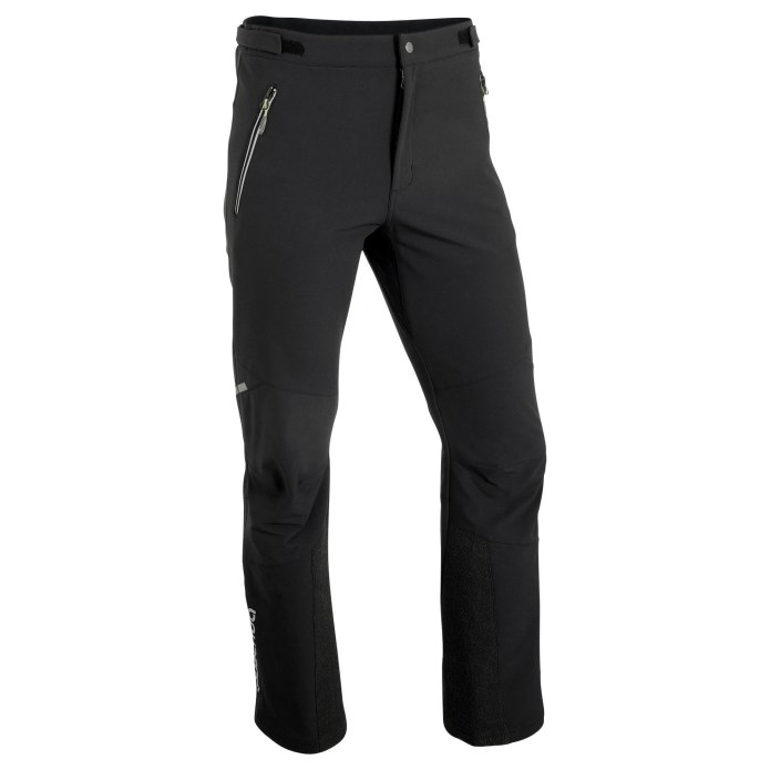 Мужские брюки Decathlon Nyamba 500