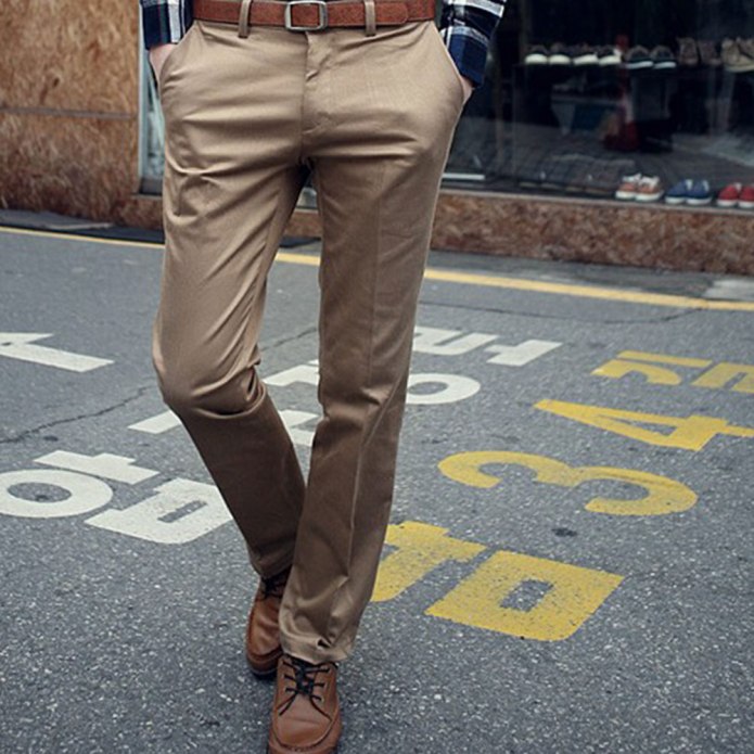 Брюки спорт. Jogger Black