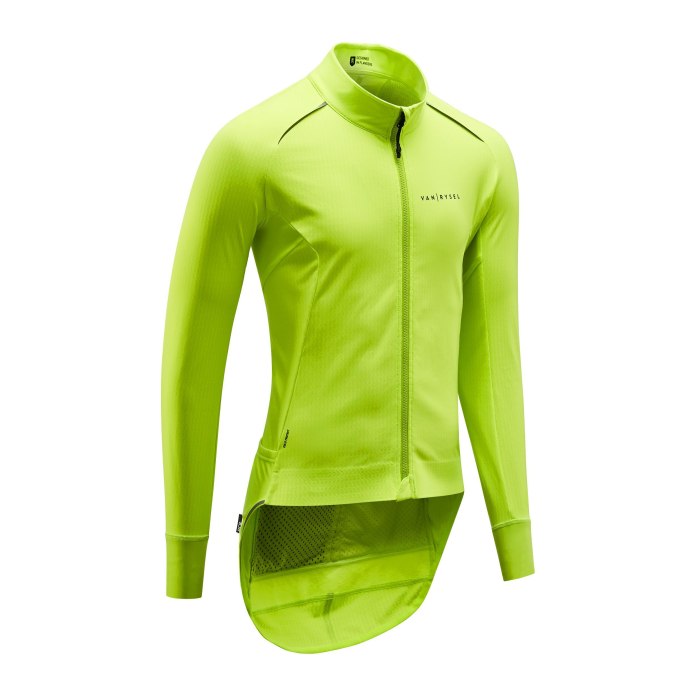 Куртка sh100 warm Quechua