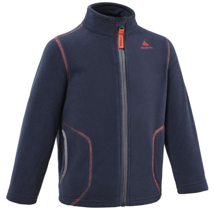 Jacket sh100 x-warm