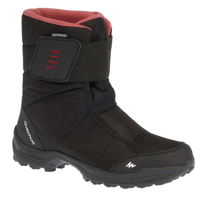 Mh120 Mid Quechua