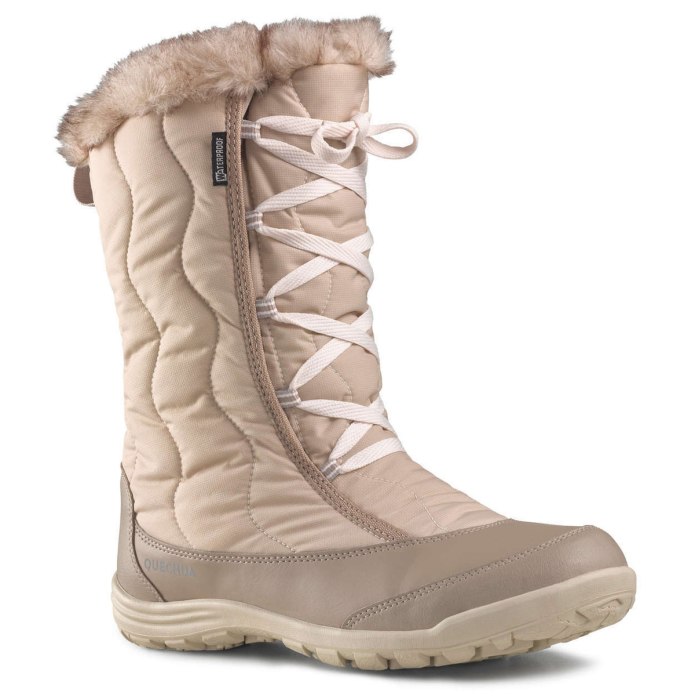 Sh100 warm Quechua