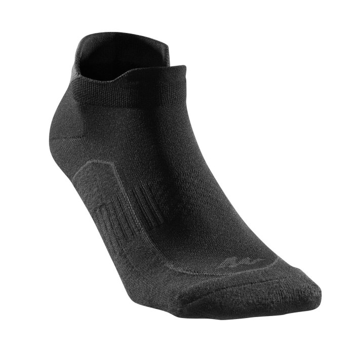 Quechua ботинки Forclaz 500 женские