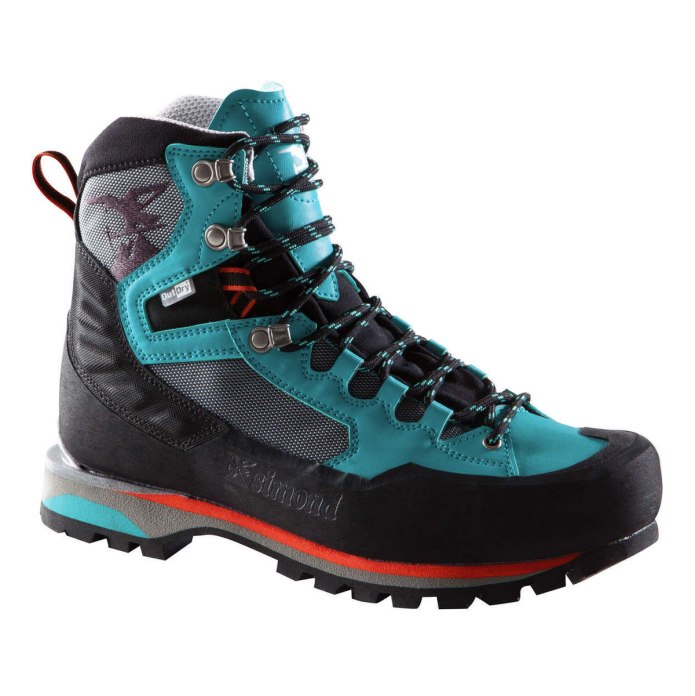 Мужские сапоги sh100 warm