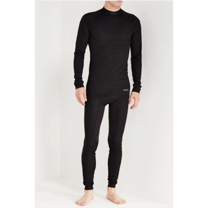 Nike Pro Combat Dri-Fit Compression