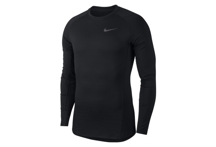 Термобелье верх Nike bv5592-657
