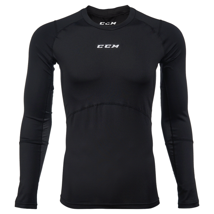 Термобелье верх Nike bv5592-657