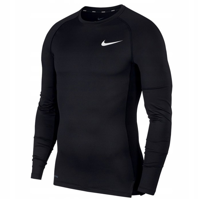 Термобелье верх Nike bv5592-010