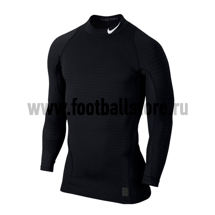 Термокофта Nike Pro
