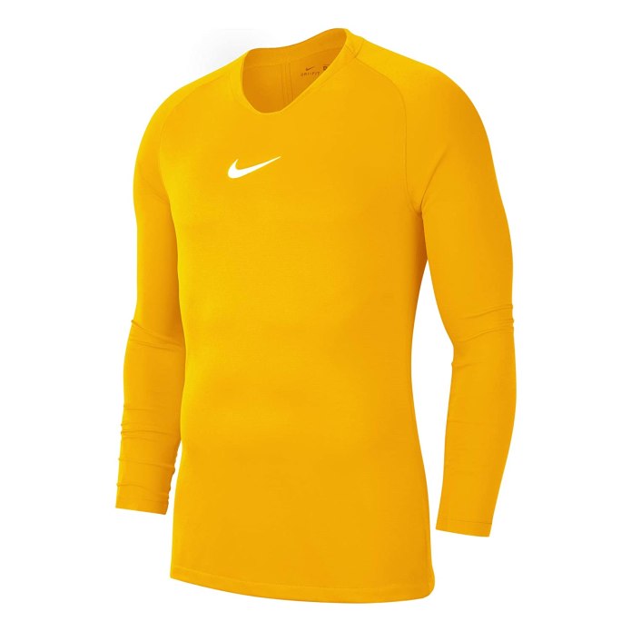 Термобелье Dry Fit Nike