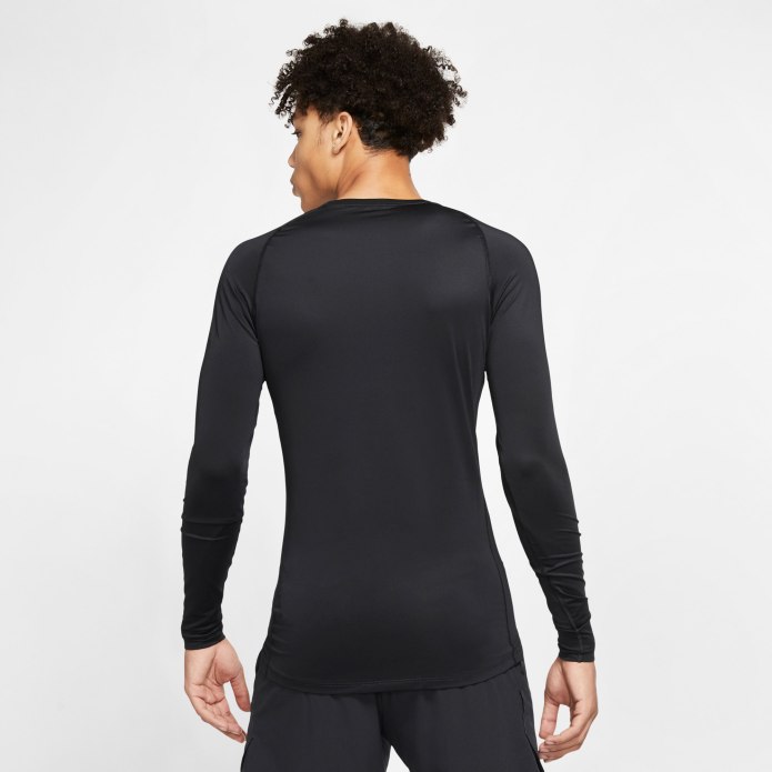 Nike Pro Combat Hyperwarm