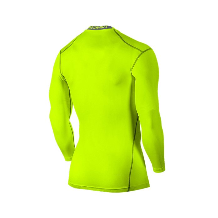 Nike Pro трусы мужские