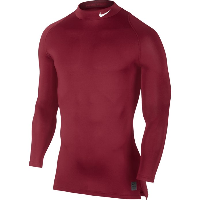 Nike Shield штаны мужские беговые