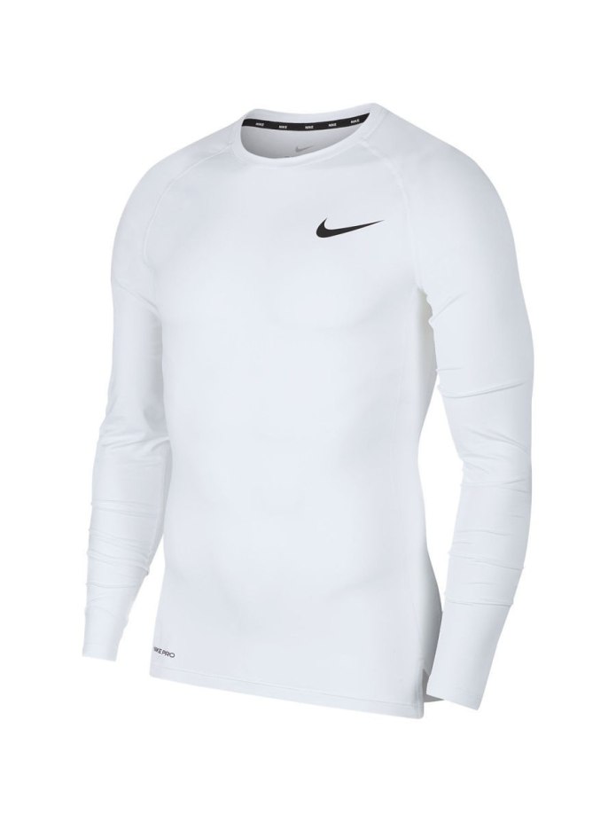 Nike Pro 459598