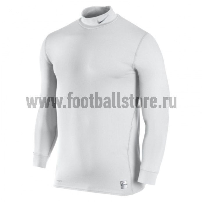 Термобелье Pro Nike 350609-010