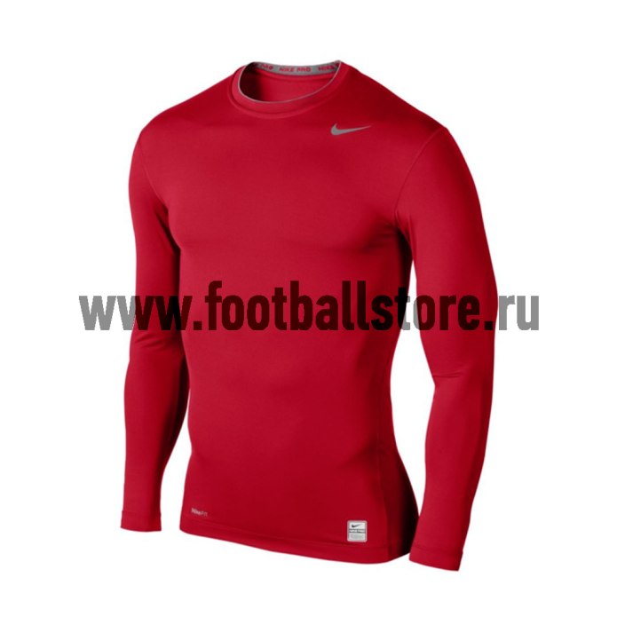 Nike Pro warm Utility