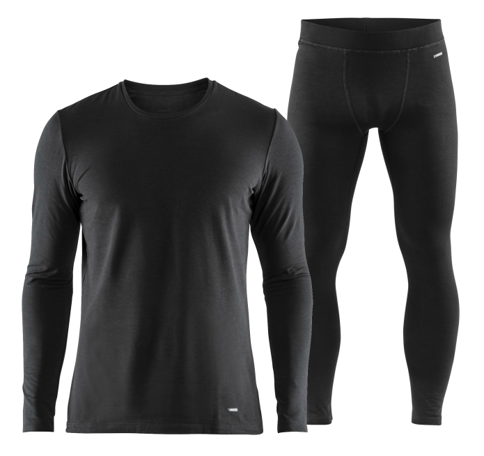 Рашгард Nike