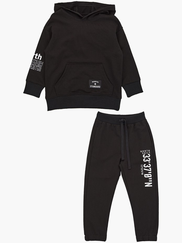 Mini Maxi детская одежда
