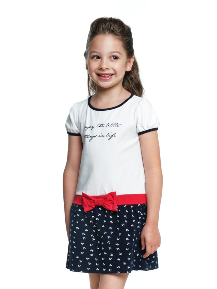 Mini Maxi ud3972