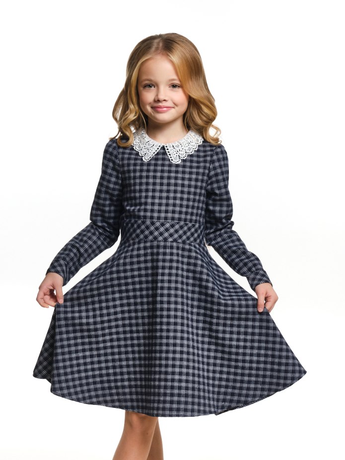 Mini Maxi / костюм на мальчика