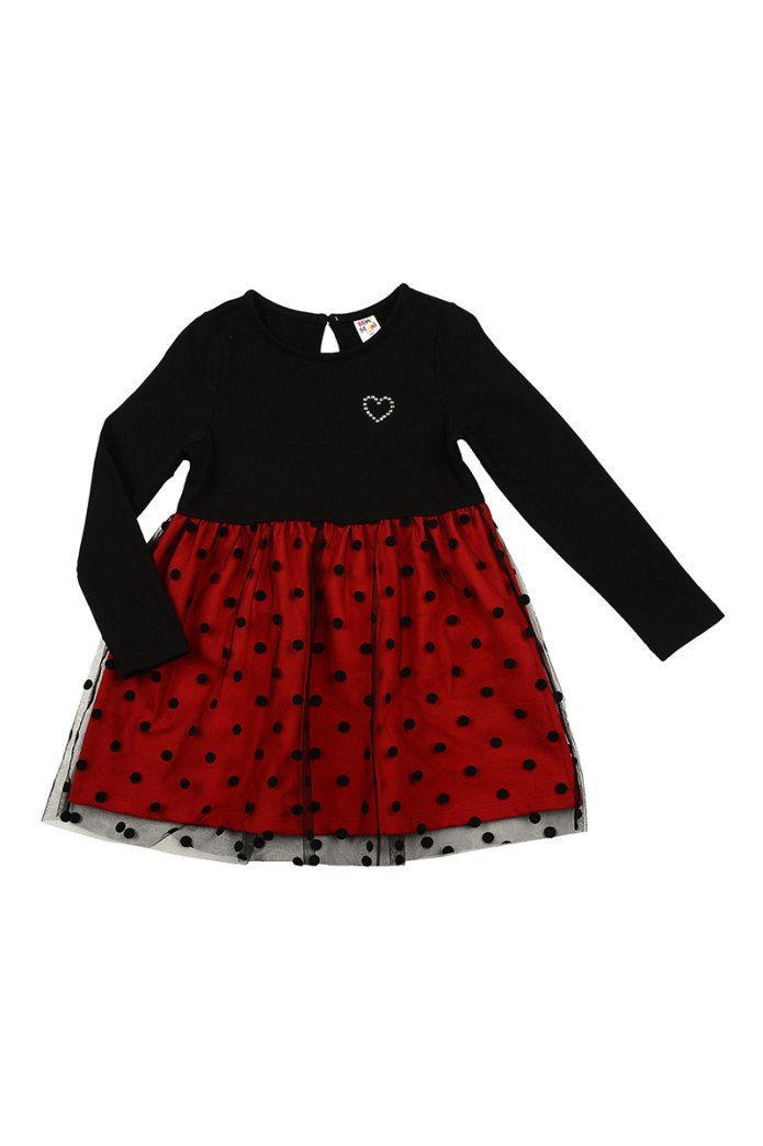 Брюки Mini Maxi