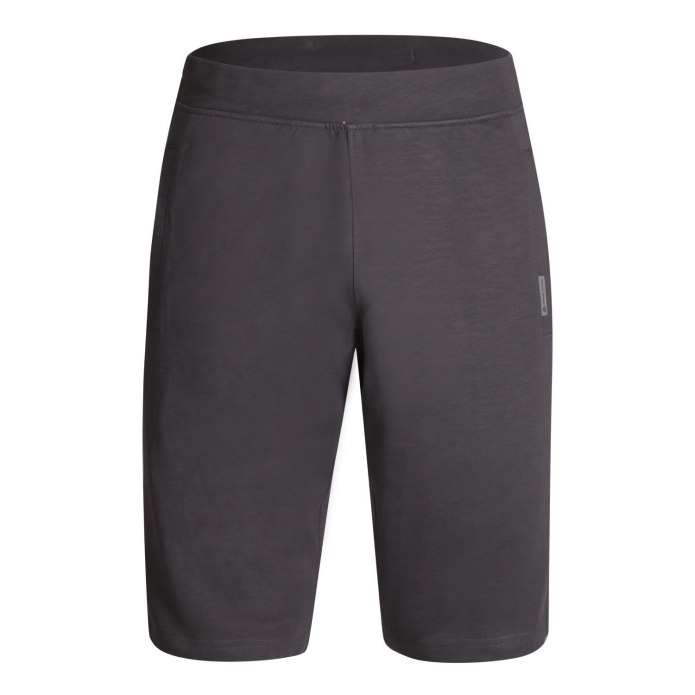 Защитные шорты UFO Soft Padded shorts