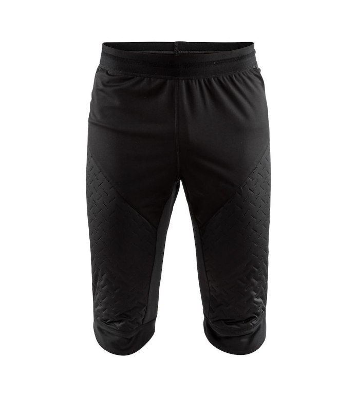 Защитные шорты Dainese 2019-20 Action shorts EVO