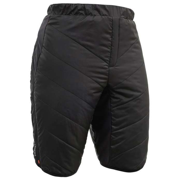Odlo shorts Irbis