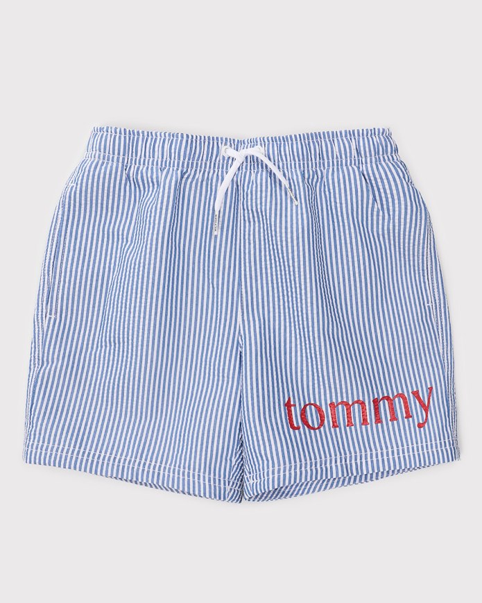 Tommy Hilfiger Sport шорты