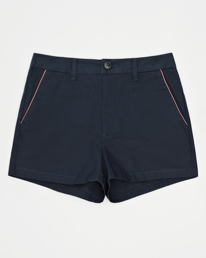 Шорты для плавания Tommy Hilfiger