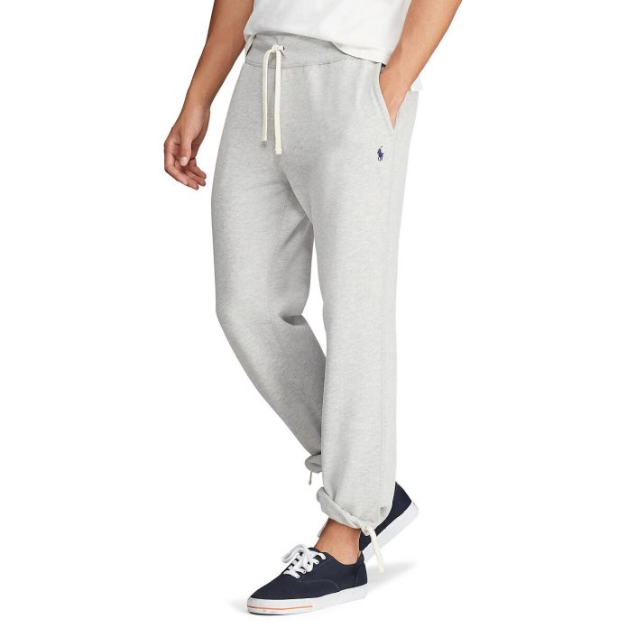 Вельветовые брюки Ralph Lauren
