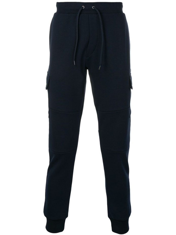 Штаны Polo Ralph Lauren