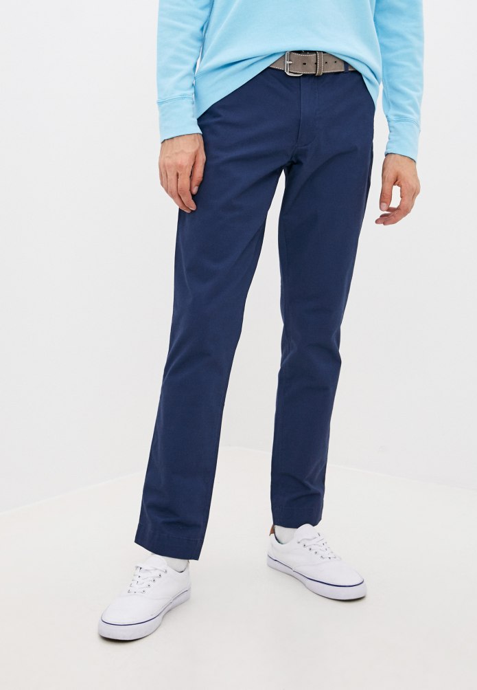 Штаны Polo Assn женские