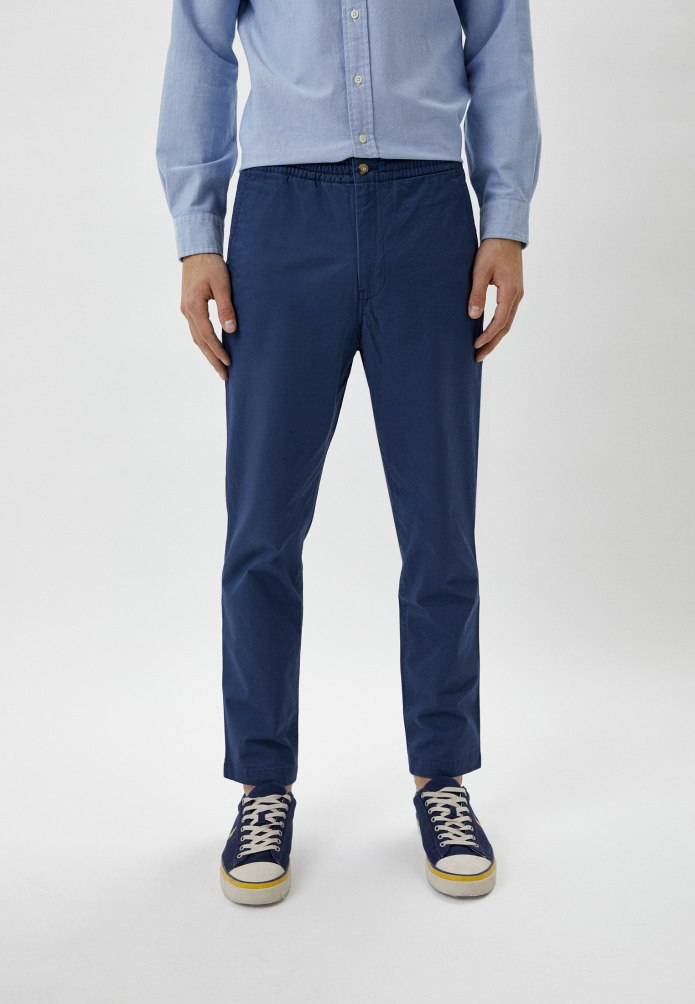 Штаны Polo Ralph Lauren