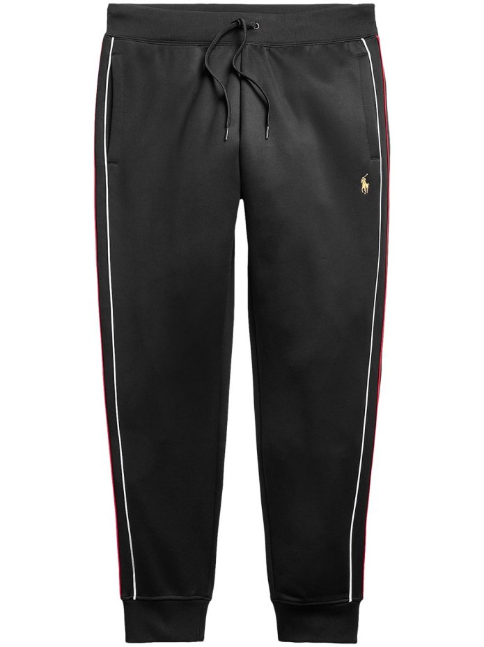 Брюки Polo Ralph Lauren