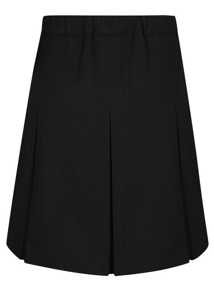 Skirt на английском