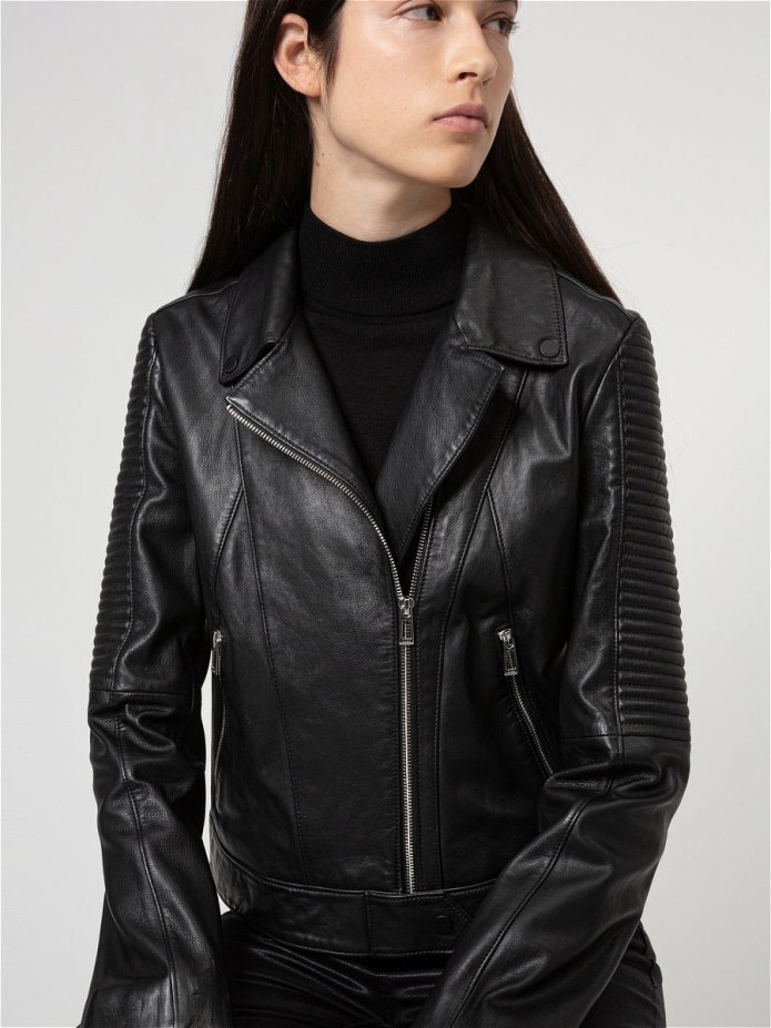 Косуха Hugo Boss женская