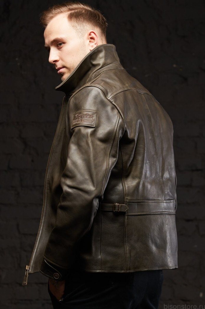 Бомбер Hugo Womenswear