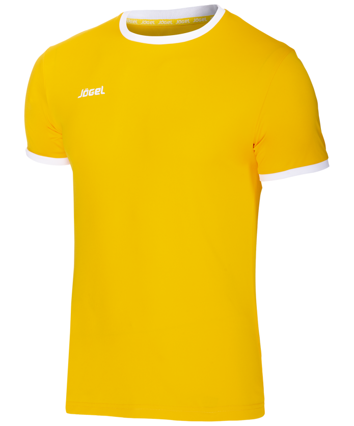 Nike Dri-Fit Park VII 719