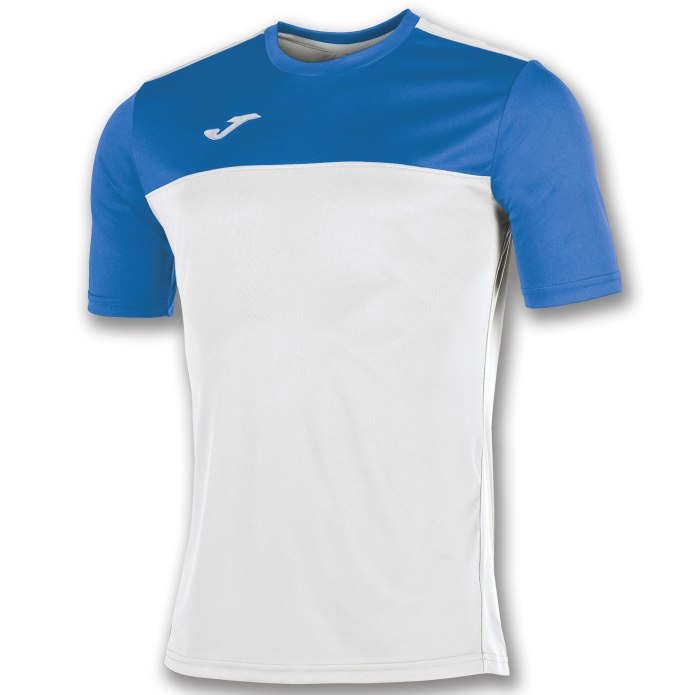 Joma футболка winner 100946.602