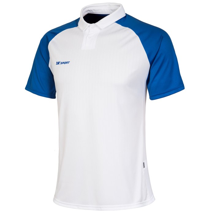 Футболка 2k Sport Navy Royal