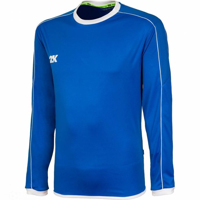 Футболка игровая 2k Sport line