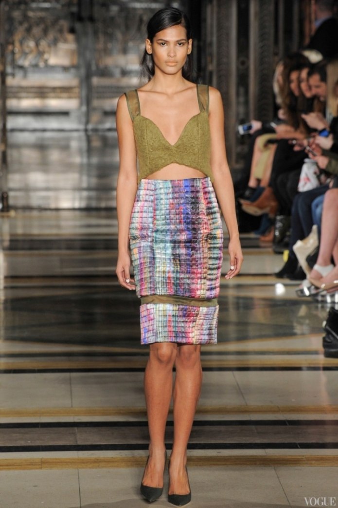 Just Cavalli 2015